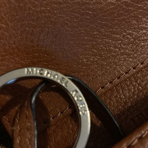 Wallet Michael Kors Est. 1981 - Picture 5 of 8